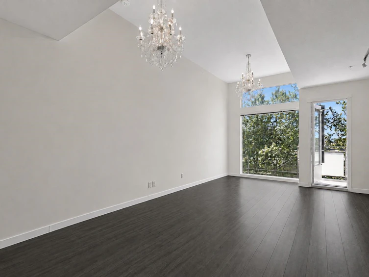 312-3138 Riverwalk Avenue, Vancouver, BC, V5S 0B6 - 6