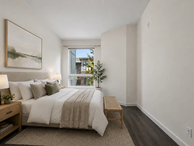 312-3138 Riverwalk Avenue - 3