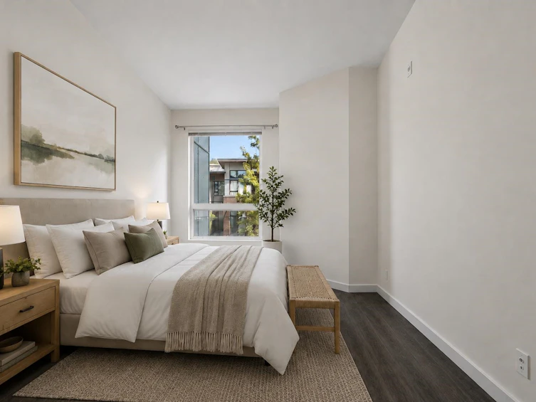 312-3138 Riverwalk Avenue, Vancouver, BC, V5S 0B6 - 3