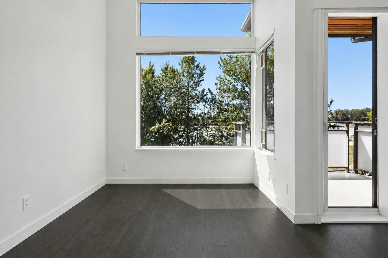 312-3138 Riverwalk Avenue, Vancouver, BC, V5S 0B6 - 7