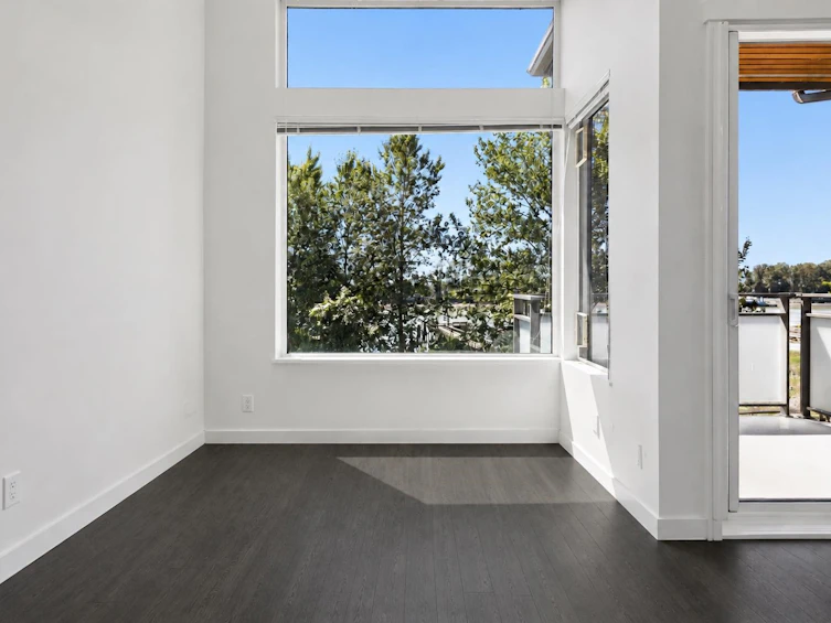312-3138 Riverwalk Avenue, Vancouver, BC, V5S 0B6 - 7