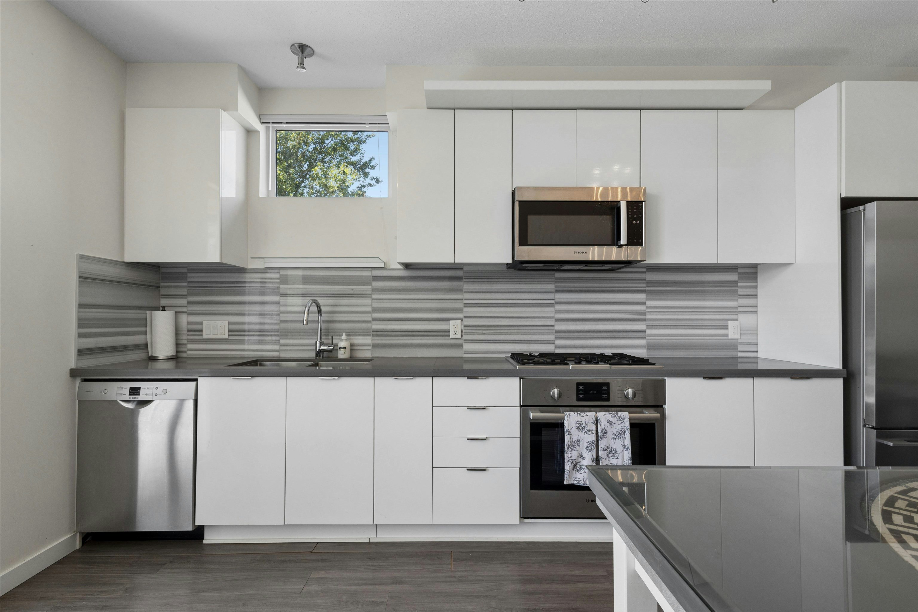 312-3138 Riverwalk Avenue, Vancouver, BC, V5S 0B6 - 13