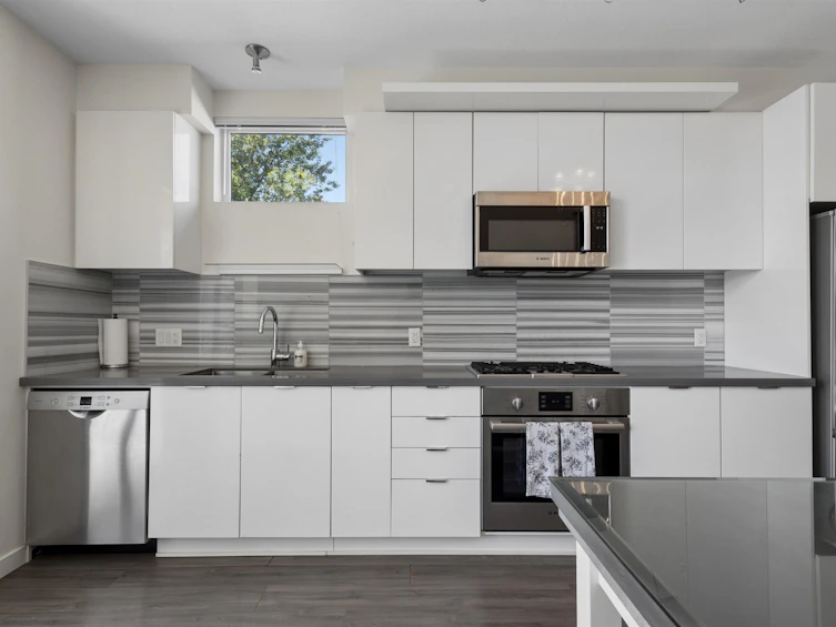 312-3138 Riverwalk Avenue, Vancouver, BC, V5S 0B6 - 13