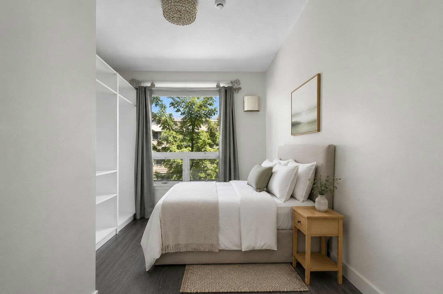 312-3138 Riverwalk Avenue, Vancouver, BC, V5S 0B6 - 2