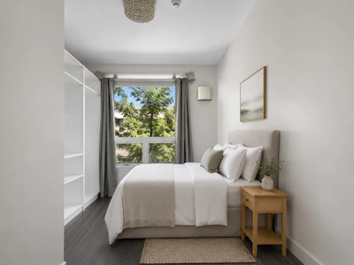 312-3138 Riverwalk Avenue - 2