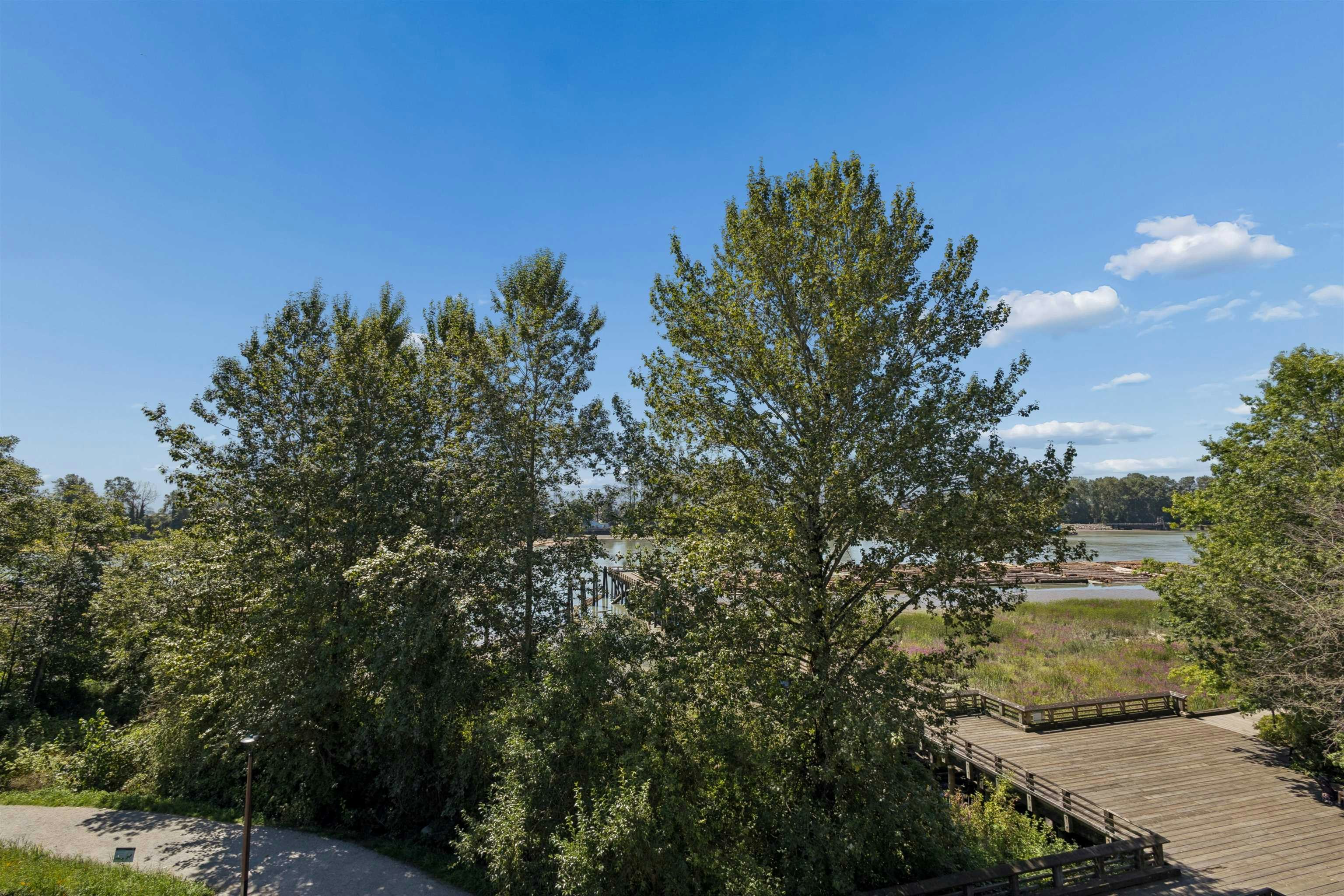 312-3138 Riverwalk Avenue, Vancouver, BC, V5S 0B6 - 26
