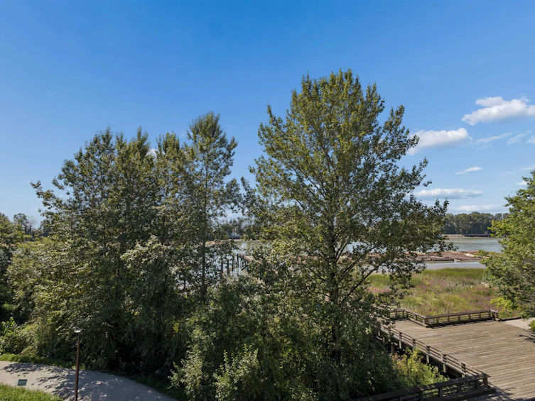 312-3138 Riverwalk Avenue, Vancouver, BC, V5S 0B6 - 26