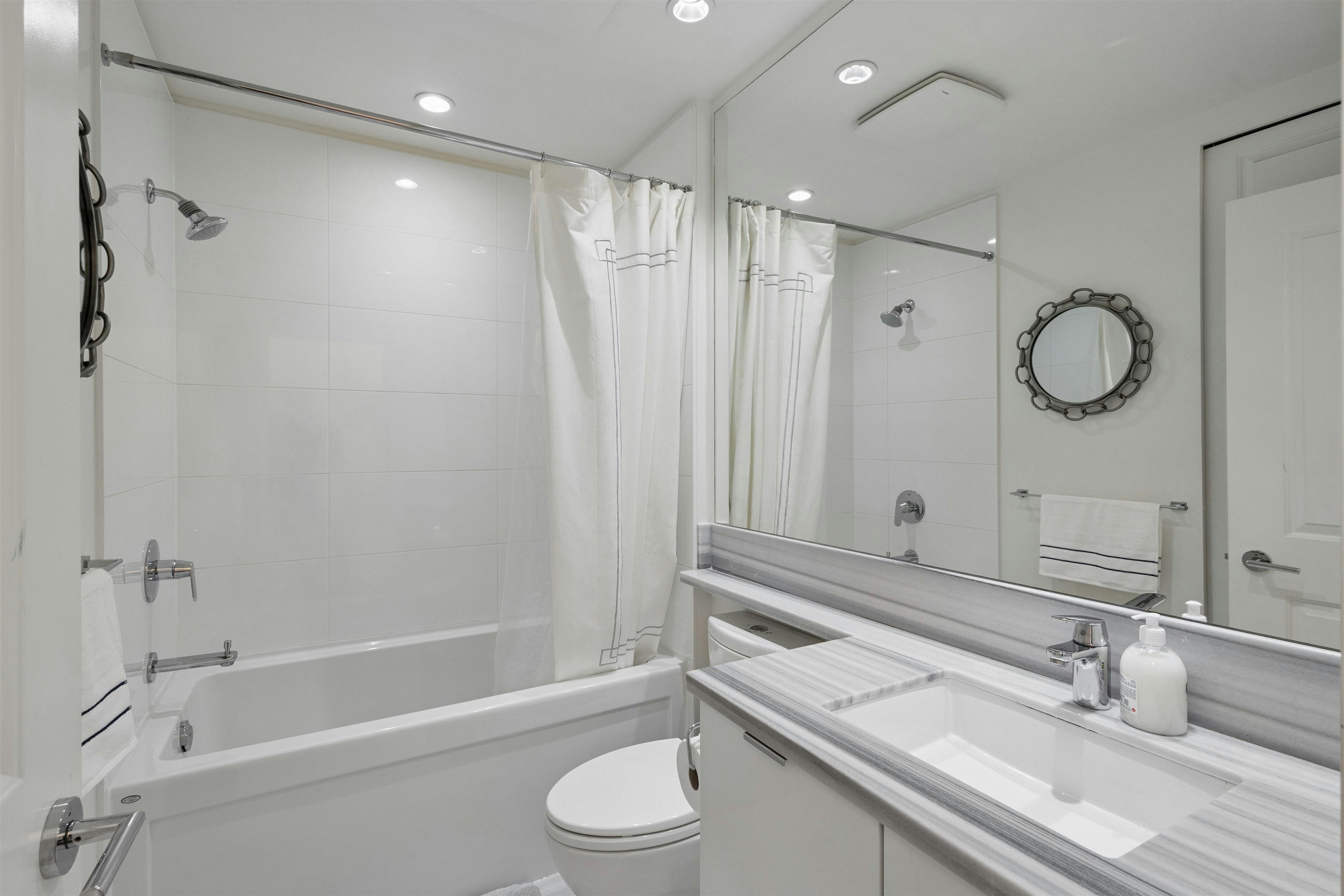 312-3138 Riverwalk Avenue, Vancouver, BC, V5S 0B6 - 22