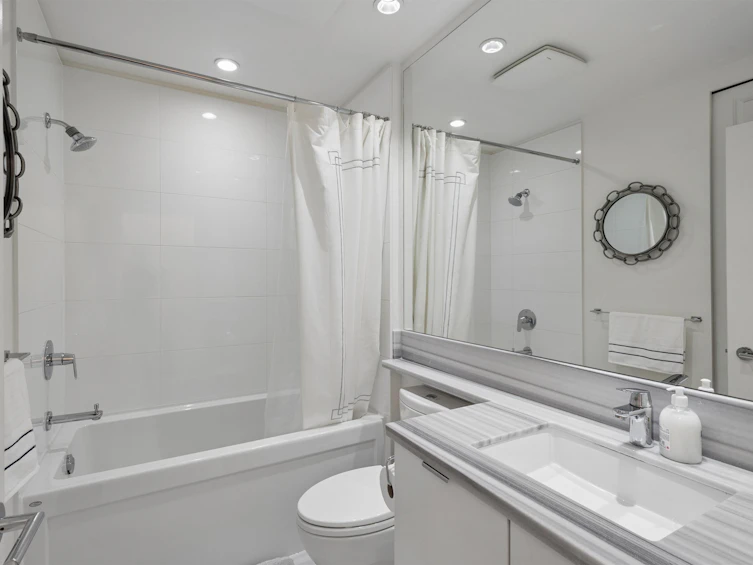 312-3138 Riverwalk Avenue, Vancouver, BC, V5S 0B6 - 22