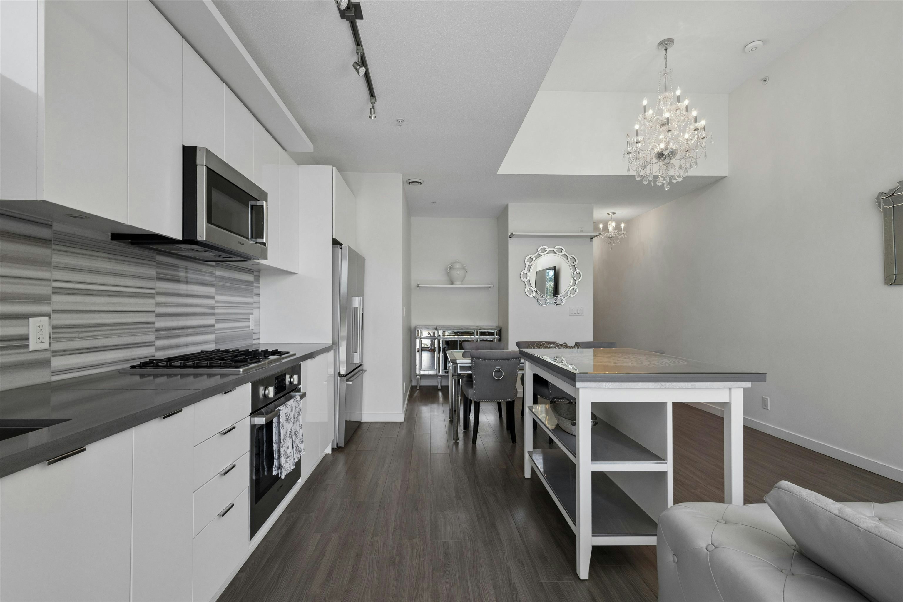 312-3138 Riverwalk Avenue, Vancouver, BC, V5S 0B6 - 15