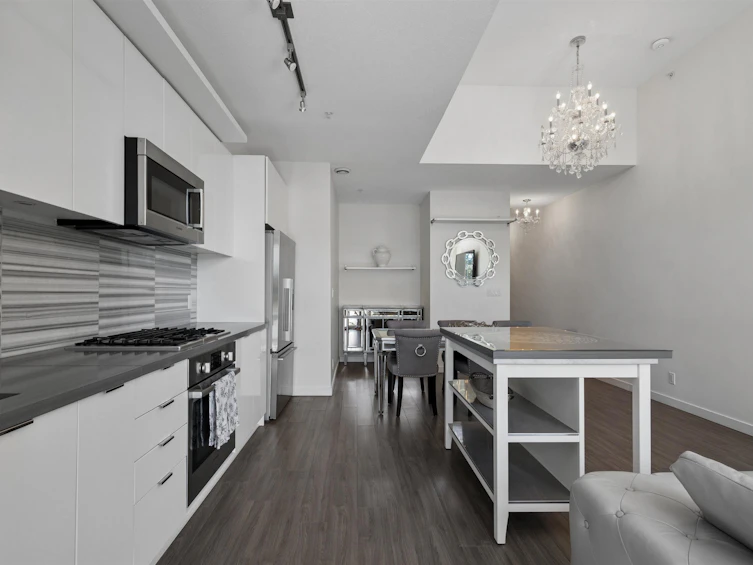 312-3138 Riverwalk Avenue, Vancouver, BC, V5S 0B6 - 15