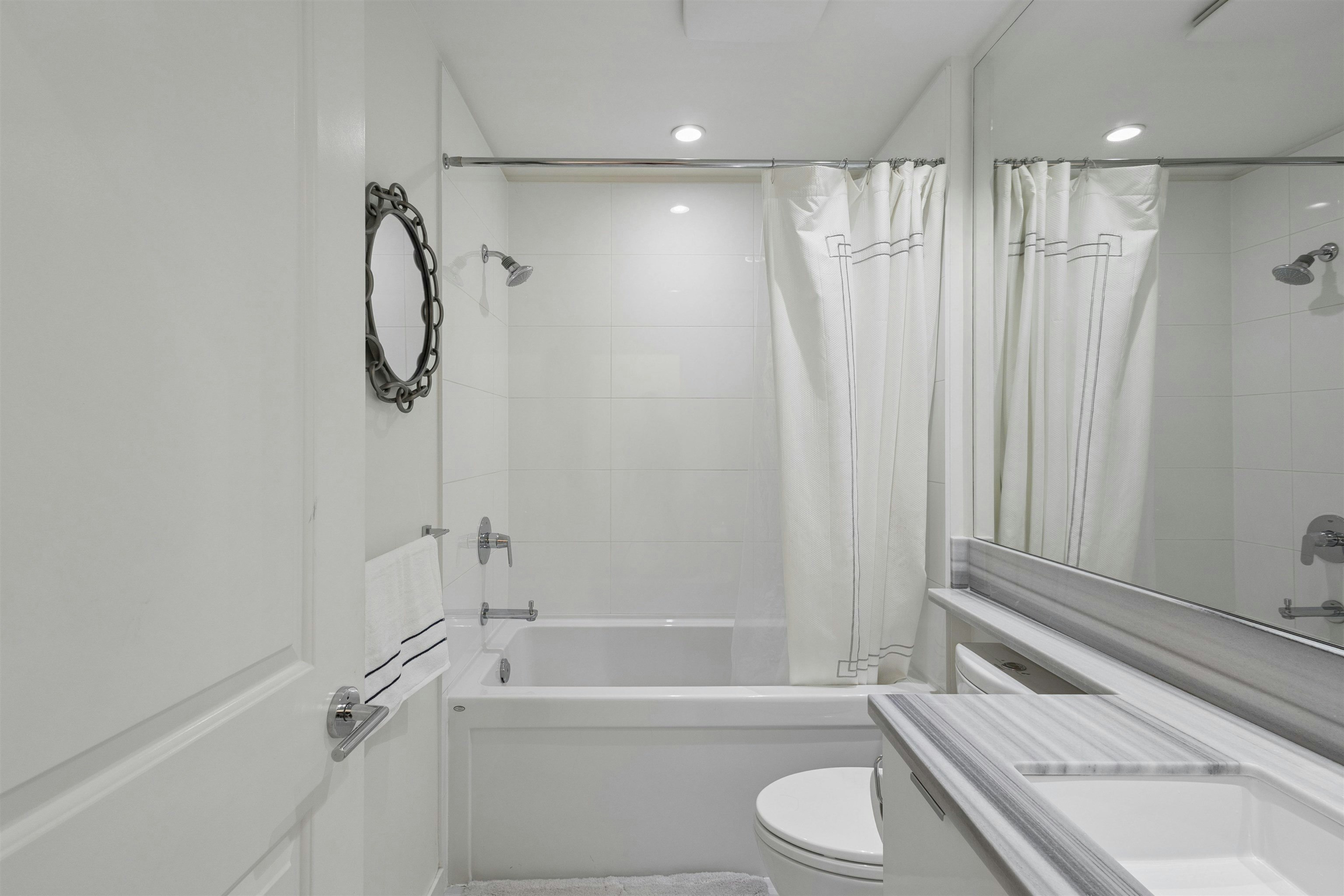 312-3138 Riverwalk Avenue, Vancouver, BC, V5S 0B6 - 21
