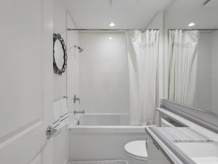 312-3138 Riverwalk Avenue, Vancouver, BC, V5S 0B6 - 21