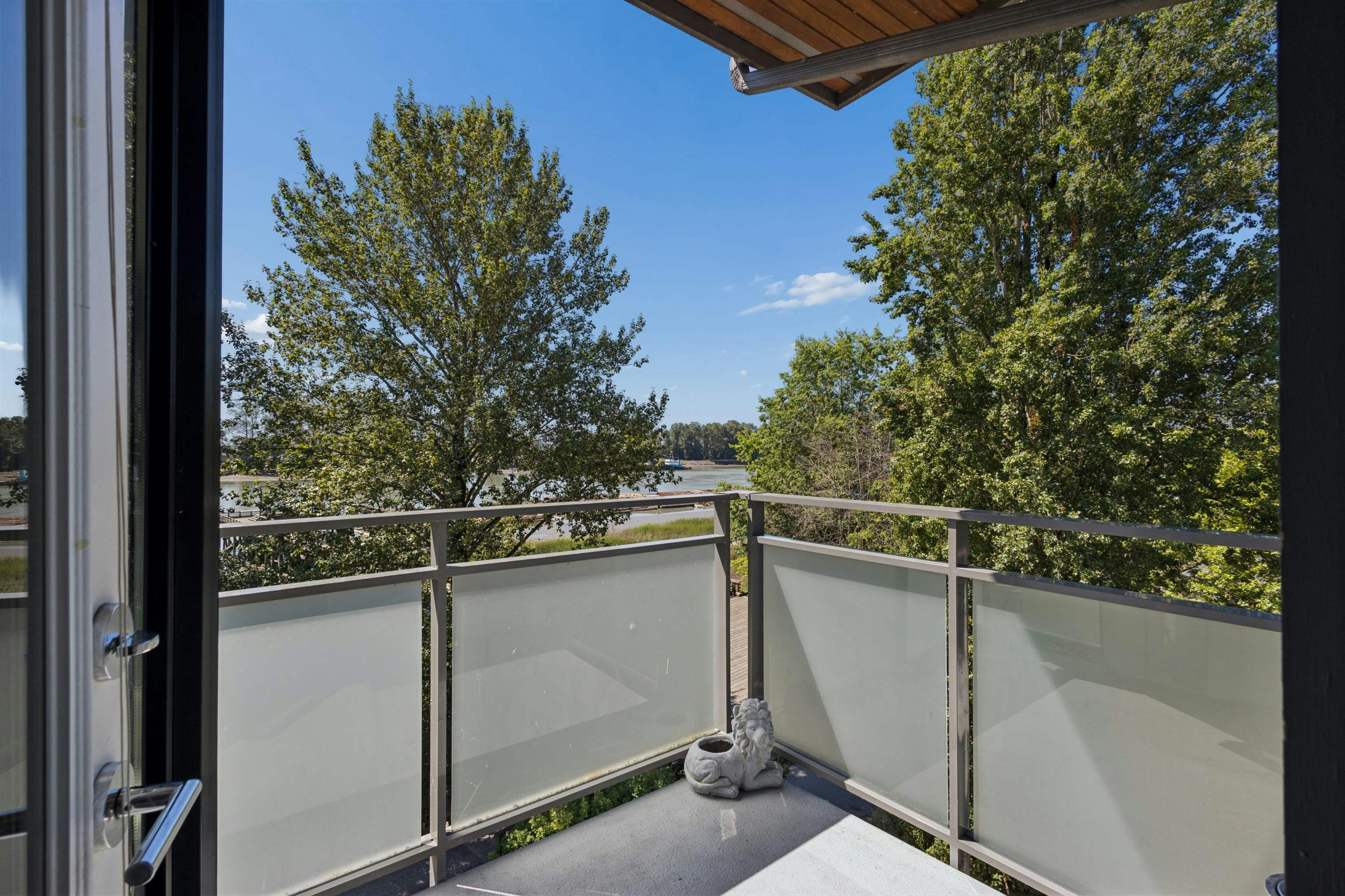 312-3138 Riverwalk Avenue, Vancouver, BC, V5S 0B6 - 23