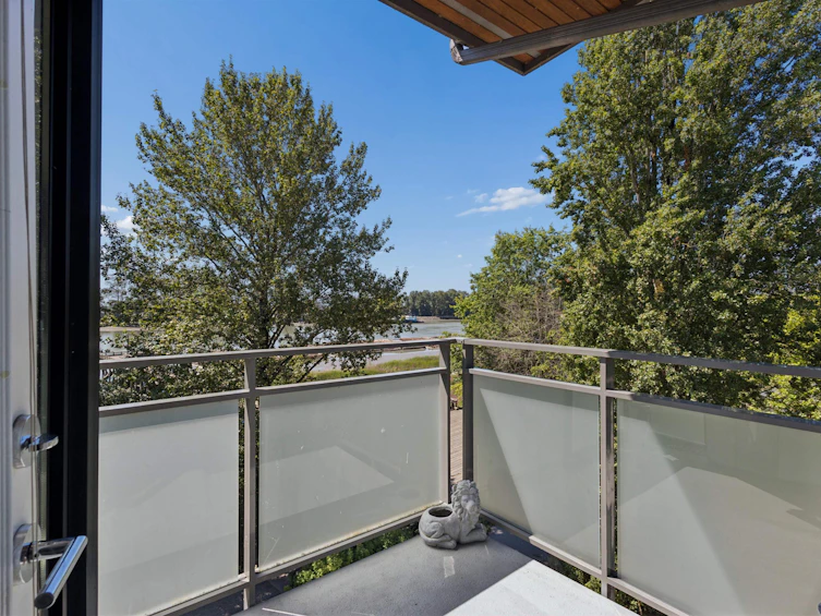 312-3138 Riverwalk Avenue, Vancouver, BC, V5S 0B6 - 23