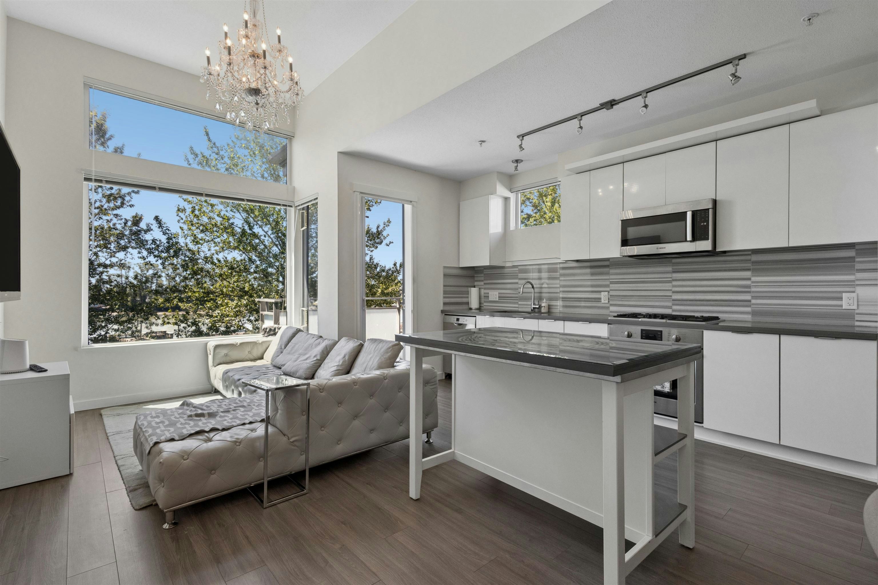 312-3138 Riverwalk Avenue, Vancouver, BC, V5S 0B6 - 11