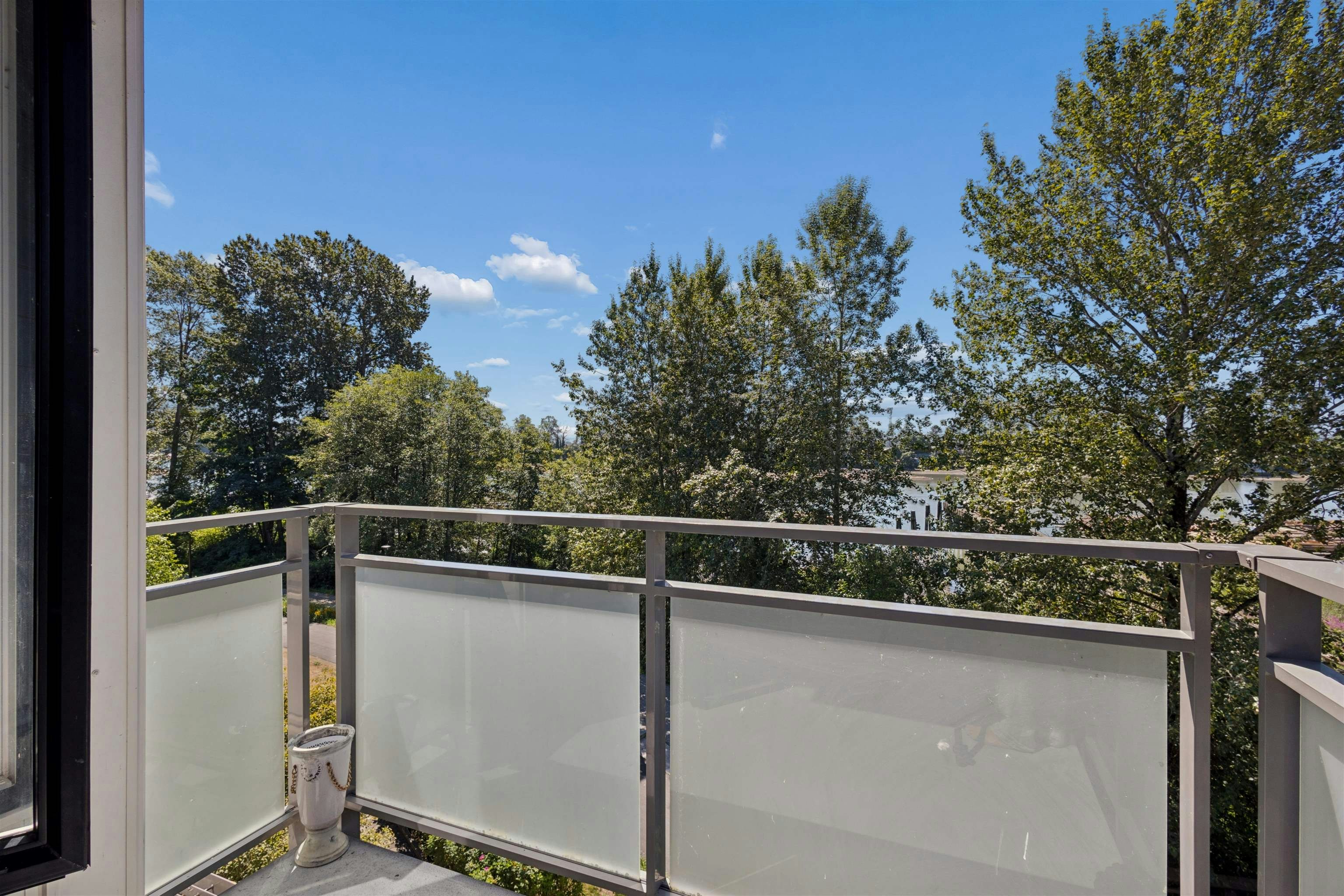 312-3138 Riverwalk Avenue, Vancouver, BC, V5S 0B6 - 24