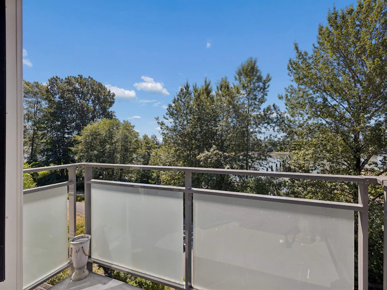 312-3138 Riverwalk Avenue, Vancouver, BC, V5S 0B6 - 24