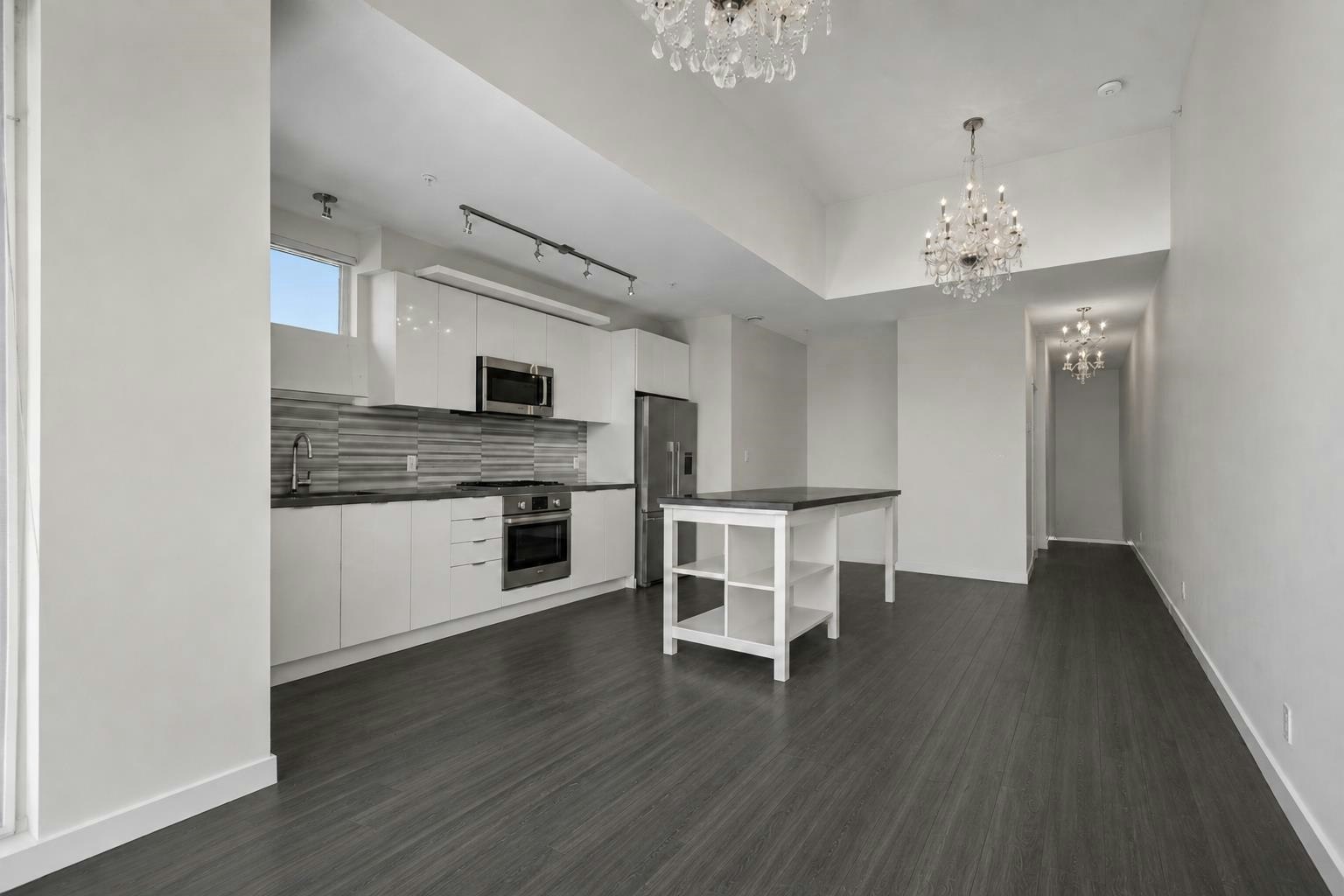 312-3138 Riverwalk Avenue, Vancouver, BC, V5S 0B6 - 5