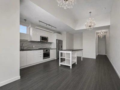 312-3138 Riverwalk Avenue - 5
