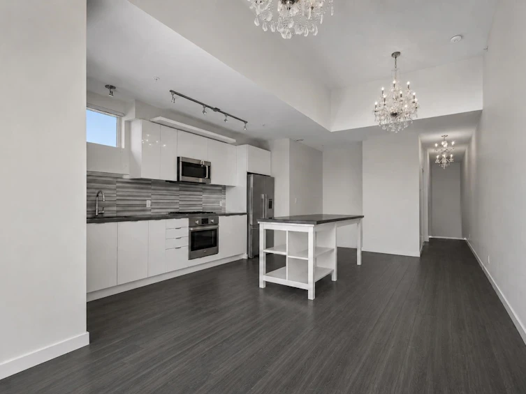 312-3138 Riverwalk Avenue, Vancouver, BC, V5S 0B6 - 5