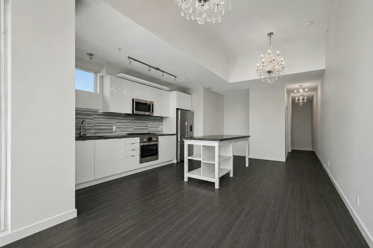 312-3138 Riverwalk Avenue, Vancouver, BC, V5S 0B6 - 16
