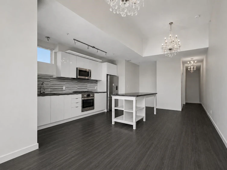 312-3138 Riverwalk Avenue, Vancouver, BC, V5S 0B6 - 16