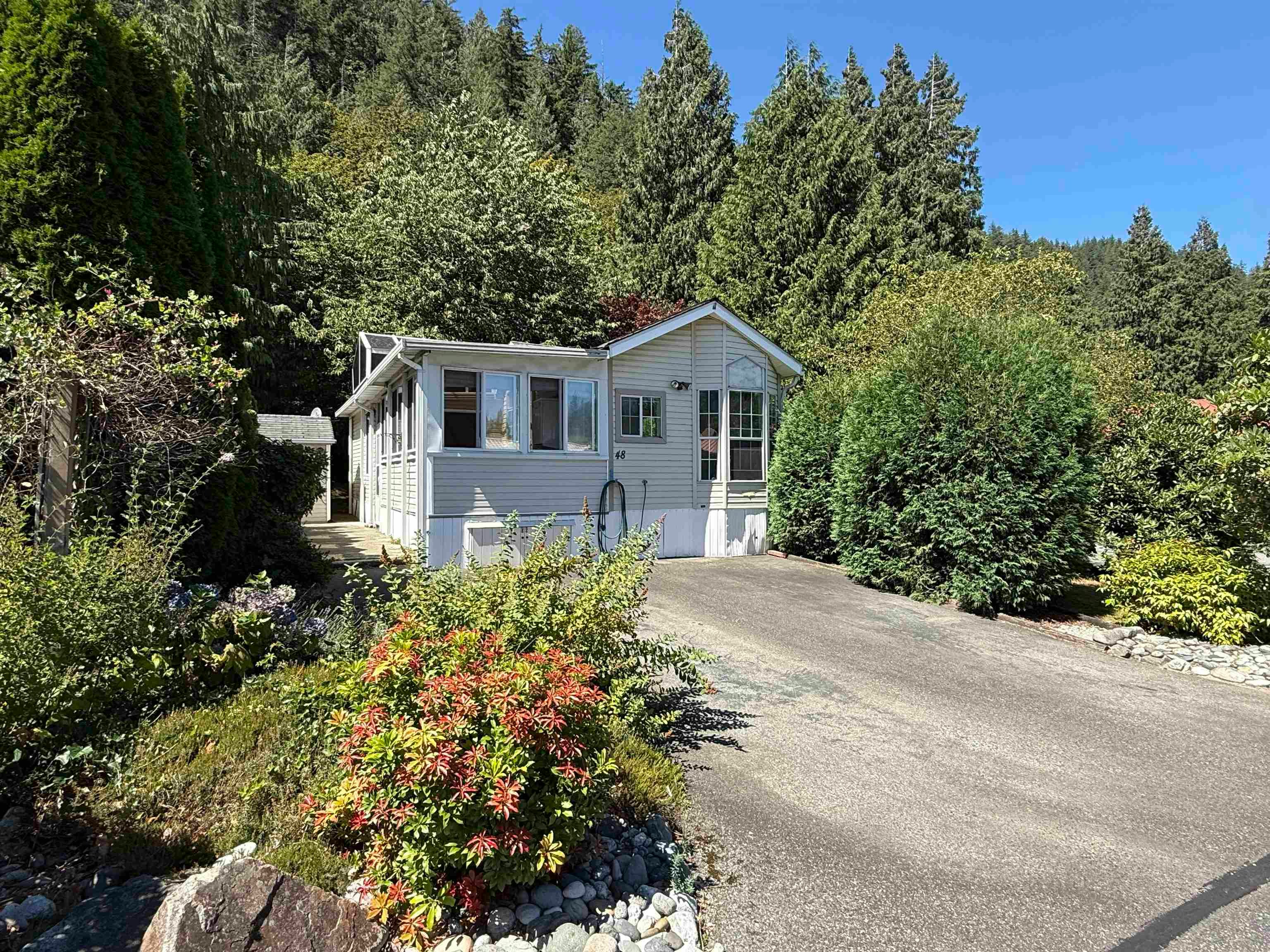 48-14600 Morris Valley Road, Mission, BC, V0M 1A1