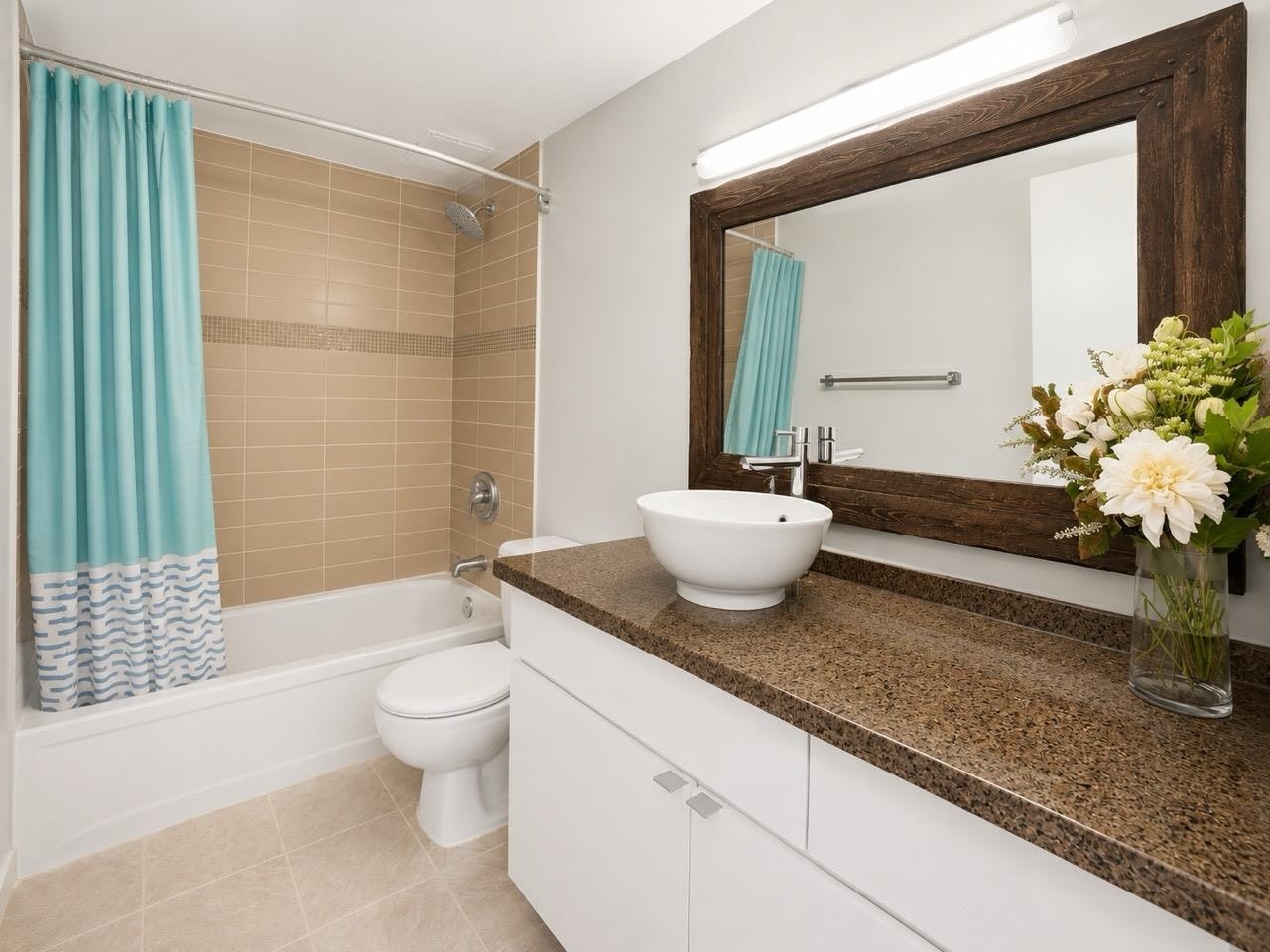 206-1340 Duches Avenue, West Vancouver, BC, V7T 1H6 - 6