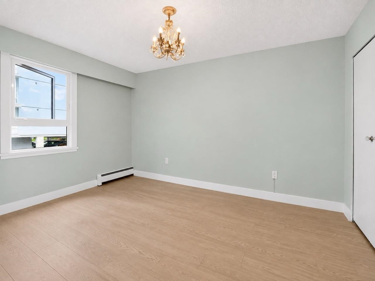 206-1340 Duches Avenue, West Vancouver, BC, V7T 1H6 - 3