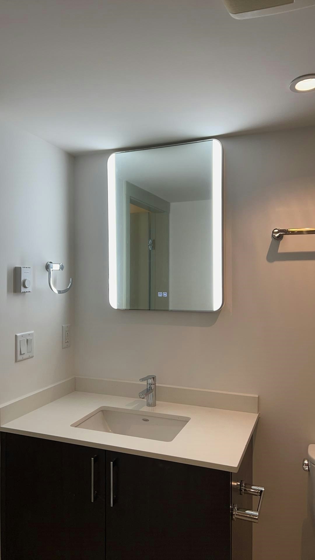 202-8965 160 Street, Surrey, BC, V4G 1N4 - 6