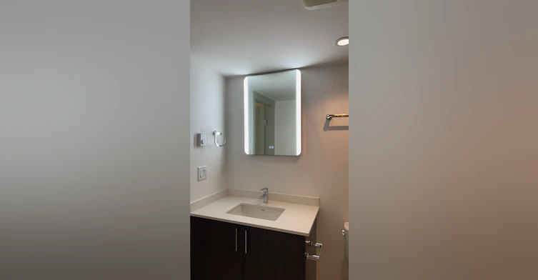 202-8965 160 Street, Surrey, BC, V4G 1N4 - 6
