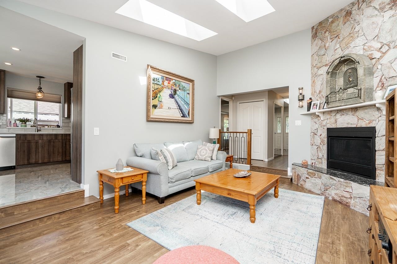12461 205 Street, Maple Ridge, BC, V2X 0B1 - 17