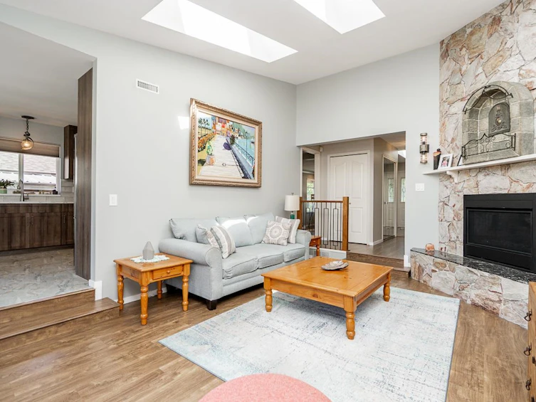 12461 205 Street, Maple Ridge, BC, V2X 0B1 - 17