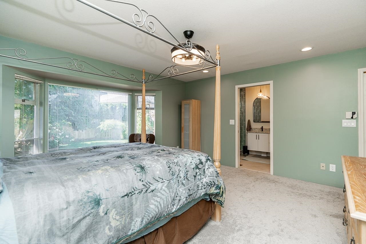 12461 205 Street, Maple Ridge, BC, V2X 0B1 - 22