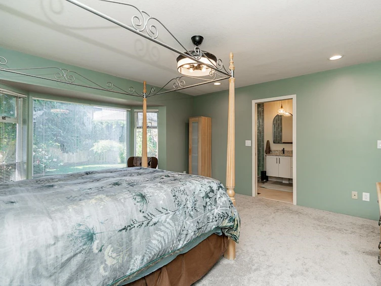 12461 205 Street, Maple Ridge, BC, V2X 0B1 - 22