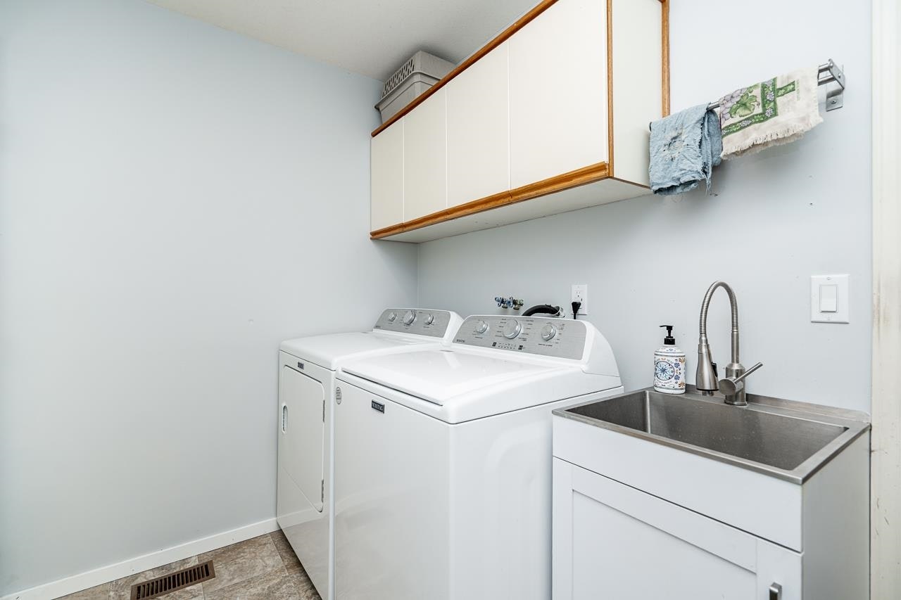 12461 205 Street, Maple Ridge, BC, V2X 0B1 - 29