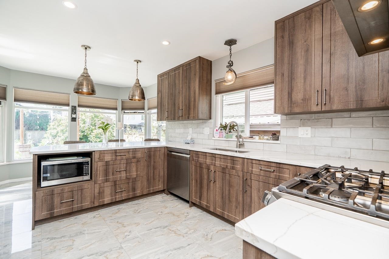 12461 205 Street, Maple Ridge, BC, V2X 0B1 - 10