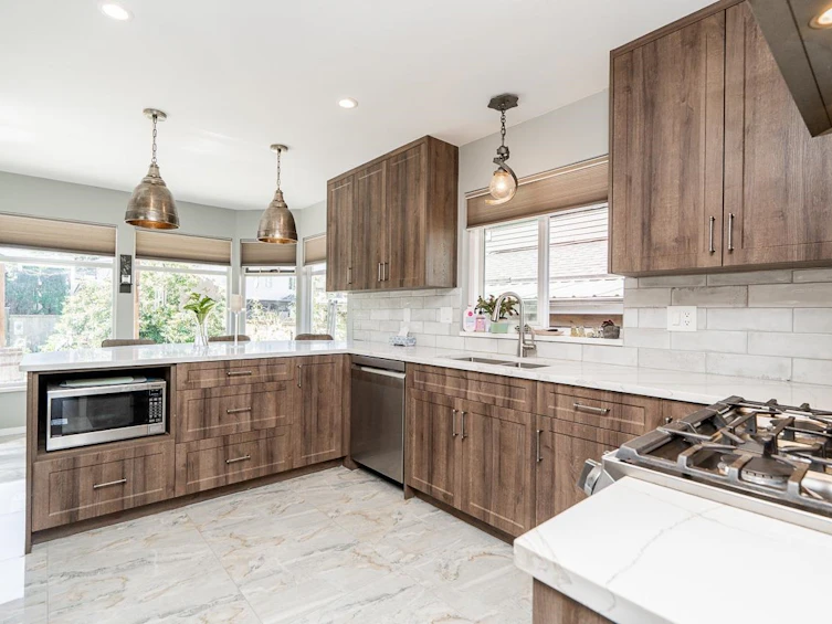 12461 205 Street, Maple Ridge, BC, V2X 0B1 - 10