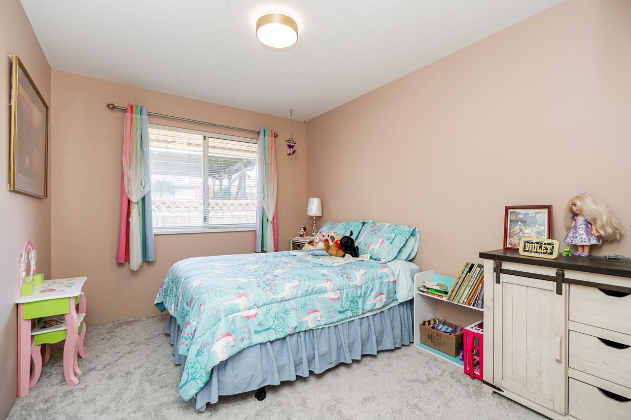 12461 205 Street, Maple Ridge, BC, V2X 0B1 - 25