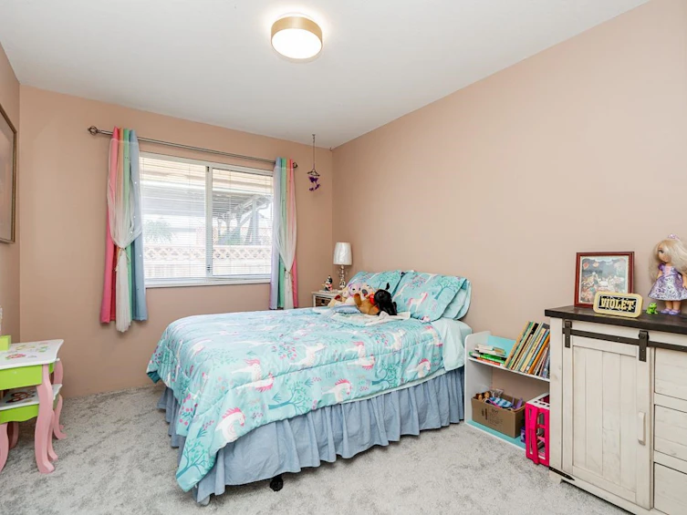 12461 205 Street, Maple Ridge, BC, V2X 0B1 - 25
