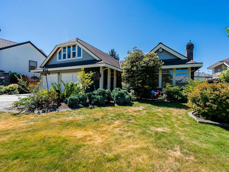 12461 205 Street, Maple Ridge, BC, V2X 0B1 - 36
