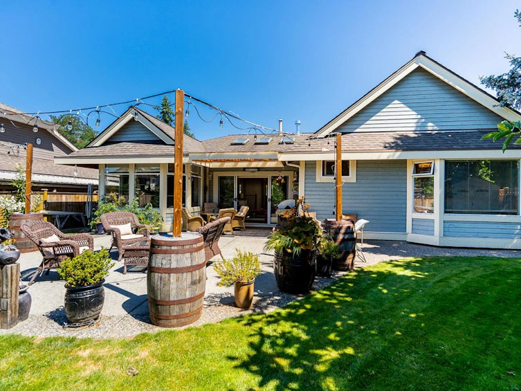 12461 205 Street, Maple Ridge, BC, V2X 0B1 - 34