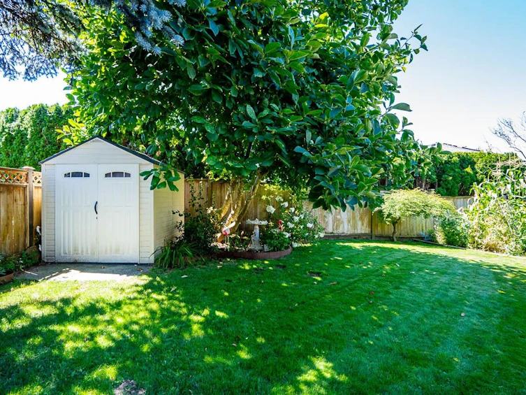 12461 205 Street, Maple Ridge, BC, V2X 0B1 - 33