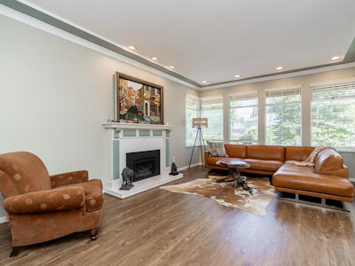 12461 205 Street - 5