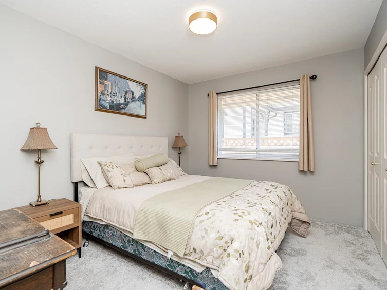 12461 205 Street, Maple Ridge, BC, V2X 0B1 - 26