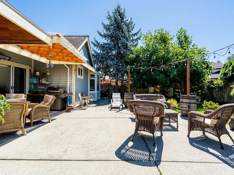12461 205 Street, Maple Ridge, BC, V2X 0B1 - 32