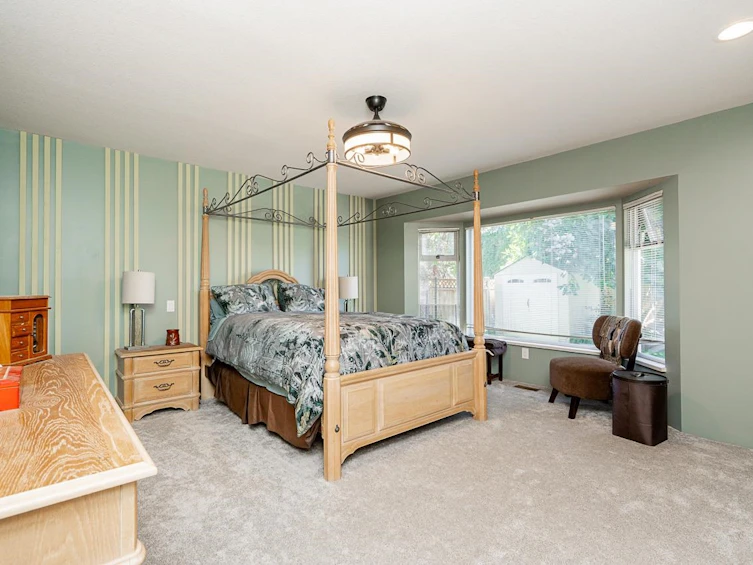 12461 205 Street, Maple Ridge, BC, V2X 0B1 - 20