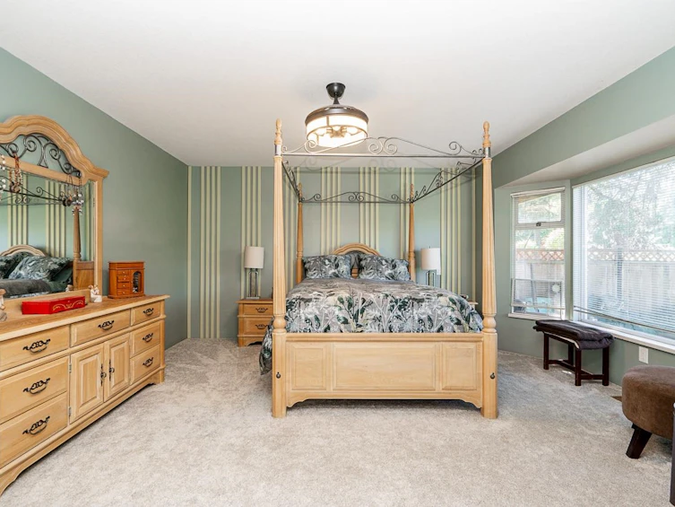 12461 205 Street, Maple Ridge, BC, V2X 0B1 - 21