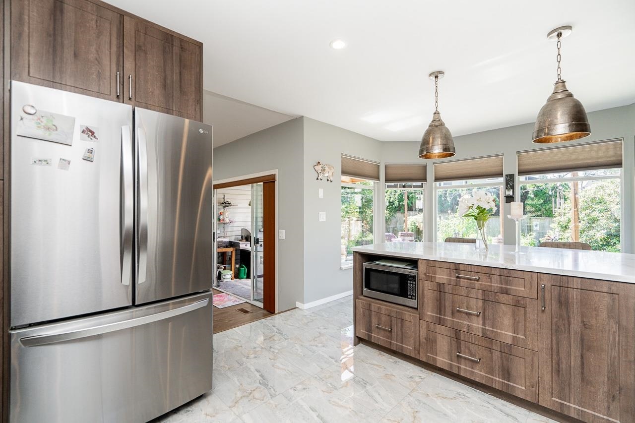 12461 205 Street, Maple Ridge, BC, V2X 0B1 - 12